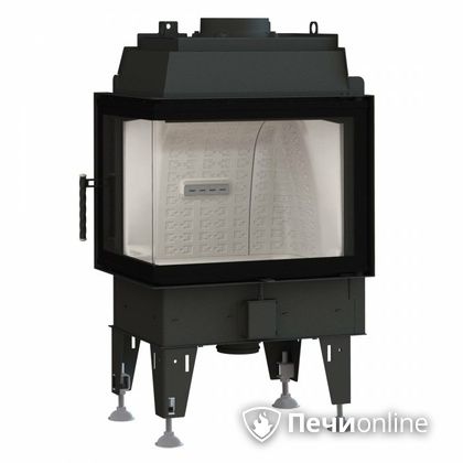 Каминная топка Bef Home Therm 8 CL